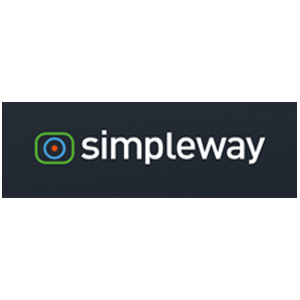Simpleway