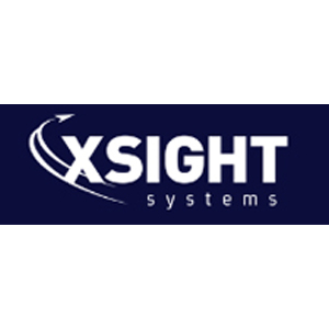 Xsight Systems