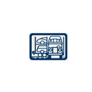 Inter-Rail Group, Inc