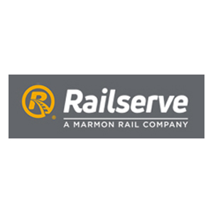 Railserve