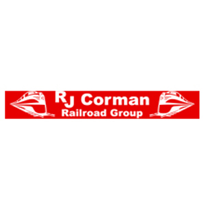 R. J. Corman Railroad