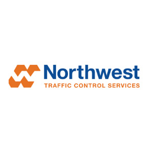 Northwest Traffic Control Services - Top Traffic Control Services Providers Northwest Traffic Control Services