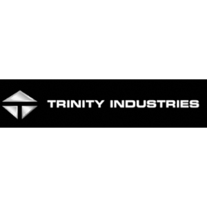 Trinity Industries