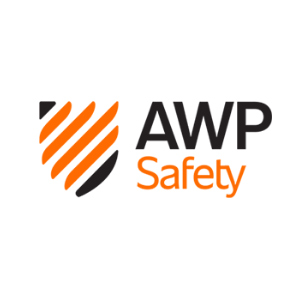 AWP Safet