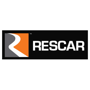 Rescar - Top Rail Asset Management Services Providers Rescar
