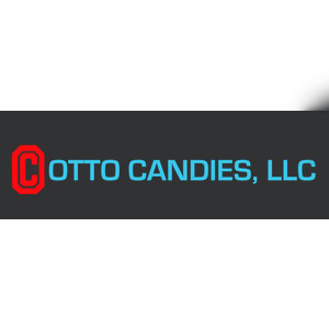 Otto Candies, LLC