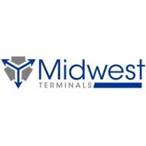 Midwest Terminals