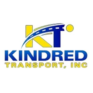 Kindred Transport