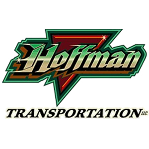 Hoffman Transportation
