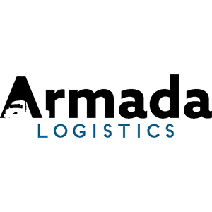 Armada Logistics