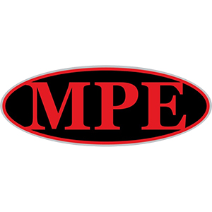 M. Pittman Enterprises