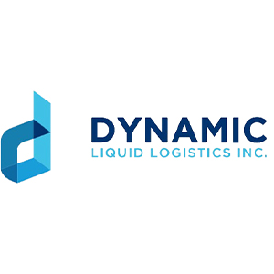 Dynamic Liquid Logistics