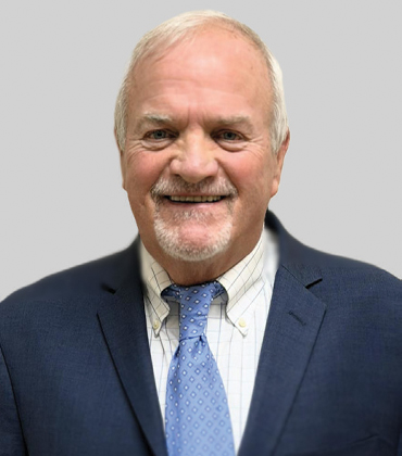 Roger Graham, Air to Ground Services | Transportation Review Magazine | Top Aircraft Cleaning and Washing Services