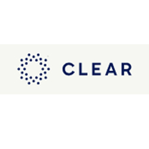 CLEAR