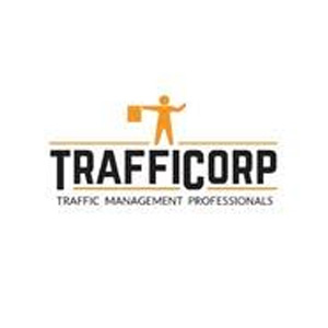 Trafficorp - Top Traffic Control Services Providers Trafficorp