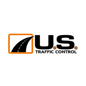 USTC
