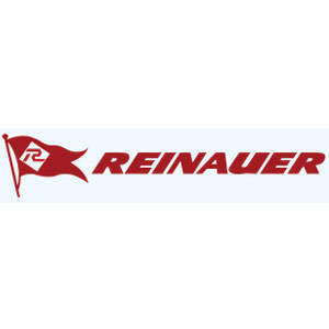 Reinauer