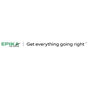 Epika Fleet Services Epika Fleet Services