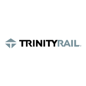 TrinityRail