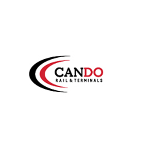 Cando Rail