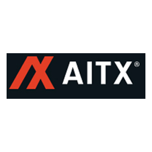 AITX