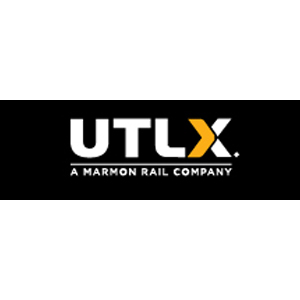 UTLX 