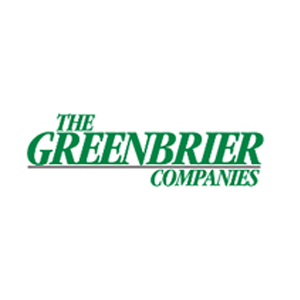 GBRX
