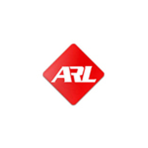 arleasing