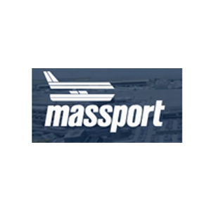 Massport
