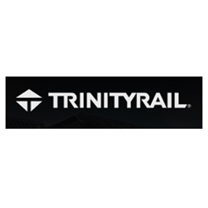 TRINITYRAIL