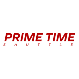 Prime Time Shuttle Prime Time Shuttle
