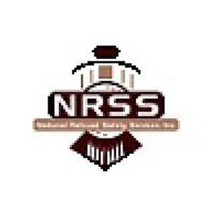 NRSS 