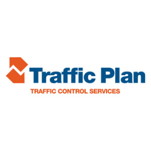 Traffic Plan - Top Traffic Control Services Providers Traffic Plan