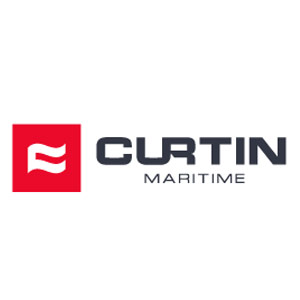 Curtin Maritime