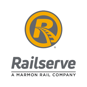 Railserve