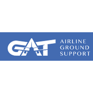 GAT Airline Ground Support