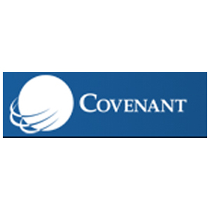 COVENANT