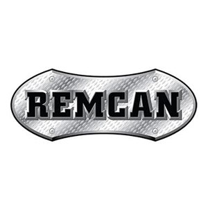 REMCAN Projects