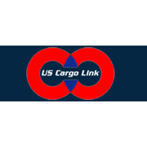 US Cargo Link