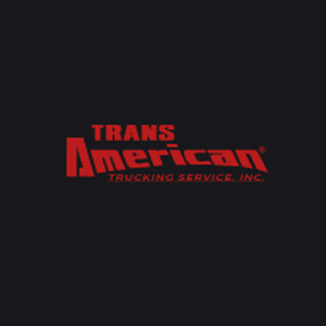 Trans-American Trucking Service