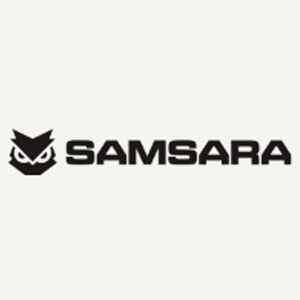 Samsara (NYSE: IOT)