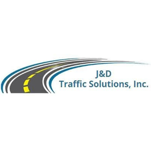 J&D Traffic Solutions, Inc. J&D Traffic Solutions, Inc.