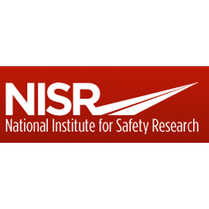 National Institute for Safety Research