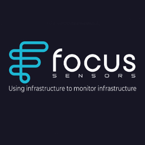 Focus Sensors