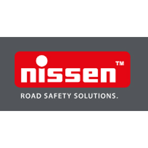 Nissen Road Safety