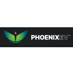 PhoenixEV PhoenixEV