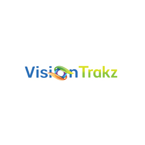 VisionTrakz VisionTrakz