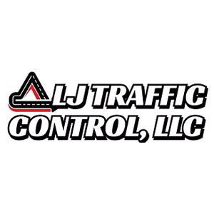 LJ Traffic Control, LLC