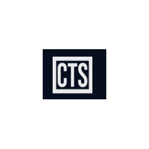 Craft and Technical Staffing