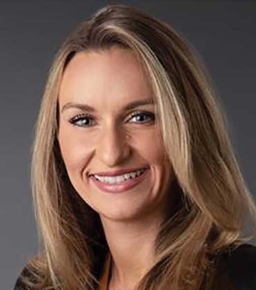 Neely Campbell Thomas, Love’s Financial | Transportation Review Magazine | Top Transportation Factoring Solutions